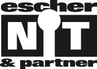 escher NIT & partner